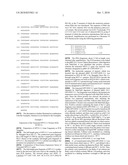 TRUNCATED L1 PROTEIN OF HUMAN PAPILLOMAVIRUS TYPE 6 diagram and image