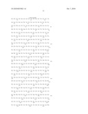 TRUNCATED L1 PROTEIN OF HUMAN PAPILLOMAVIRUS TYPE 6 diagram and image