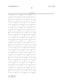 TRUNCATED L1 PROTEIN OF HUMAN PAPILLOMAVIRUS TYPE 6 diagram and image