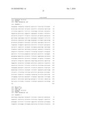 TRUNCATED L1 PROTEIN OF HUMAN PAPILLOMAVIRUS TYPE 6 diagram and image