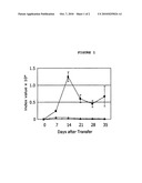 COMPOSITION FOR INHIBITION OF TRANSPLANT REJECTION CONTAINING THE PHELLINUS LINTEUS MYCELLIA EXTRACT AS AN ACTIVE INGREDIENT diagram and image