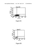 PURIFIED POLYPEPTIDE COMPRISING OR CONSISTING OF A C-TERMINUS MSP1 ANTIGEN FROM PLASMODIUM FALCIPARUM CARRYING A GLYCOSYL-PHOSPHATIDYL-INOSITOL GROUP (GPI) diagram and image