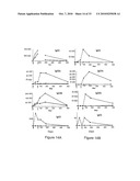 PURIFIED POLYPEPTIDE COMPRISING OR CONSISTING OF A C-TERMINUS MSP1 ANTIGEN FROM PLASMODIUM FALCIPARUM CARRYING A GLYCOSYL-PHOSPHATIDYL-INOSITOL GROUP (GPI) diagram and image