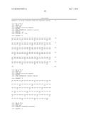 PURIFIED POLYPEPTIDE COMPRISING OR CONSISTING OF A C-TERMINUS MSP1 ANTIGEN FROM PLASMODIUM FALCIPARUM CARRYING A GLYCOSYL-PHOSPHATIDYL-INOSITOL GROUP (GPI) diagram and image