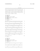 PURIFIED POLYPEPTIDE COMPRISING OR CONSISTING OF A C-TERMINUS MSP1 ANTIGEN FROM PLASMODIUM FALCIPARUM CARRYING A GLYCOSYL-PHOSPHATIDYL-INOSITOL GROUP (GPI) diagram and image