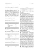 INDUCTION OF TOLERANCE TO EGG PROTEINS diagram and image