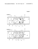 Device for actively removing a target cell from blood or lymph of a vertebrate subject diagram and image