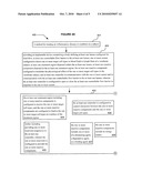 Device for actively removing a target cell from blood or lymph of a vertebrate subject diagram and image