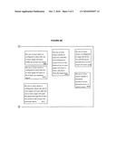 Device for actively removing a target cell from blood or lymph of a vertebrate subject diagram and image