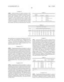 COMPOSITION FOR TRANSDERMAL DELIVERY OF FENTANYL diagram and image