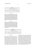 COMPOSITION FOR TRANSDERMAL DELIVERY OF FENTANYL diagram and image