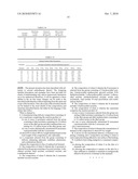 COMPOSITION FOR TRANSDERMAL DELIVERY OF FENTANYL diagram and image