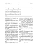 TRANSMEMBRANE PROSTATIC ACID PHOSPHATASE diagram and image