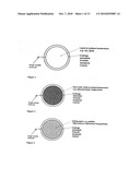  ORAL PHARMACEUTICAL COMPOSITION diagram and image