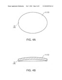 Plastic Lens Forming Apparatus diagram and image