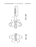 Plastic Lens Forming Apparatus diagram and image