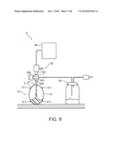 Plastic Lens Forming Apparatus diagram and image