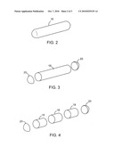 CHEESE-STUFFED PEPPERONI diagram and image