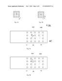 Systems and methods for printing electronic device assembly diagram and image