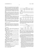 PROCESS FOR PRODUCING COLOURED POLYPROPYLENE COMPOSITIION HAVING A HIGH CONTENT OF BETA-MODIFICATION diagram and image