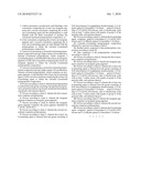 PROCESS FOR PRODUCING COLOURED POLYPROPYLENE COMPOSITIION HAVING A HIGH CONTENT OF BETA-MODIFICATION diagram and image