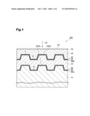 SPUTTERING TARGET FOR MAKING OPTICAL MEDIUM, METHOD OF MAKING SAME, OPTICAL MEDIUM, AND METHOD OF MAKING SAME diagram and image