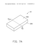 PLASTIC ARTICLE diagram and image