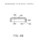 PLASTIC ARTICLE diagram and image