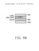 PLASTIC ARTICLE diagram and image