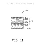 PLASTIC ARTICLE diagram and image