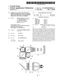 OXIDE FILM, COATING SOLUTION FOR FORMING OXIDE FILM, OPTICAL MEMBER USING THE OXIDE FILM, AND METHOD OF PRODUCING THE OPTICAL MEMBER diagram and image