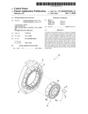 MOTOR PERMANENT-MAGNET diagram and image