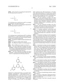 POLYCARBONATE RESIN LAMINATE diagram and image