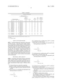 POLYCARBONATE RESIN LAMINATE diagram and image