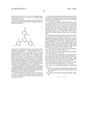 POLYCARBONATE RESIN LAMINATE diagram and image