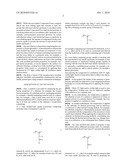 PRINTABLE GAS BARRIERS diagram and image