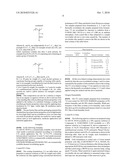 PRINTABLE GAS BARRIERS diagram and image