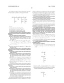 PRINTABLE GAS BARRIERS diagram and image