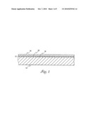 Metal Plating Using Seed Film diagram and image