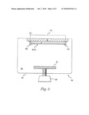 Metal Plating Using Seed Film diagram and image