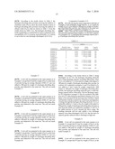 Method for preparing hydrogen absorbing electrode and nickel metal-hydride battery diagram and image