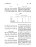 Method for preparing hydrogen absorbing electrode and nickel metal-hydride battery diagram and image