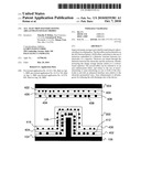 All -electron battery having area-enhanced electrodes diagram and image