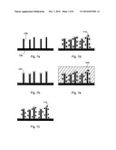 All -electron battery having area-enhanced electrodes diagram and image