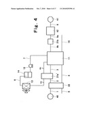 FUEL CELL SYSTEM OPERATION METHOD diagram and image