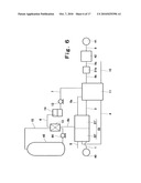 FUEL CELL SYSTEM OPERATION METHOD diagram and image