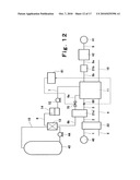 FUEL CELL SYSTEM OPERATION METHOD diagram and image