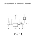 FUEL CELL SYSTEM OPERATION METHOD diagram and image