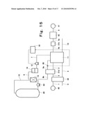 FUEL CELL SYSTEM OPERATION METHOD diagram and image