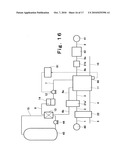 FUEL CELL SYSTEM OPERATION METHOD diagram and image